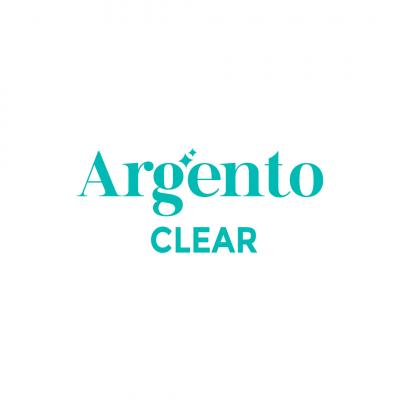 Argento Clear