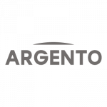 Argento