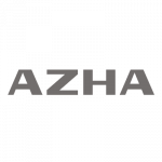 Azha