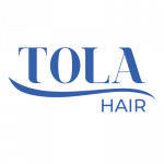 Tola