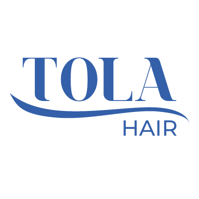 Tola