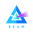 Beam Bridged AVAX (Beam)
