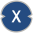 Ecoin