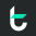 Arken Finance