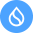 SuiNS Token