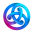 ArthSwap