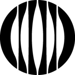 O-MEE OME Logo