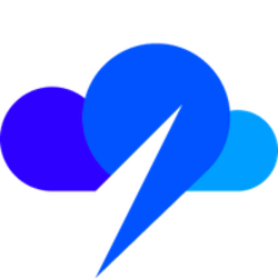 Zus ZCN Logo