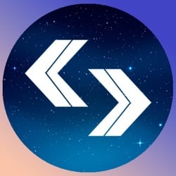 0x1.tools: AI Multi-tool 0X1 Logo