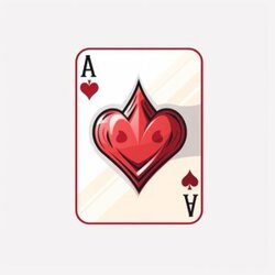 0xCoco COCO Logo