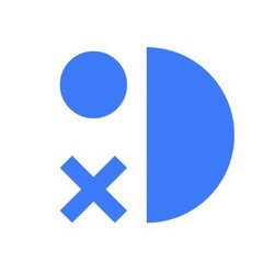 0xDAO OXD Logo