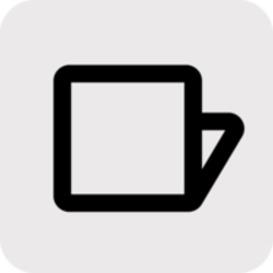 0xDEFCAFE CAFE Logo