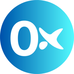 0xLSD 0XLSD Logo