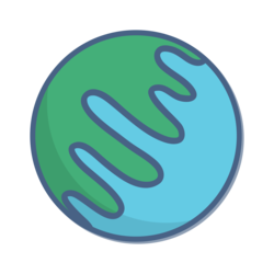 1SAFU SAFU Logo
