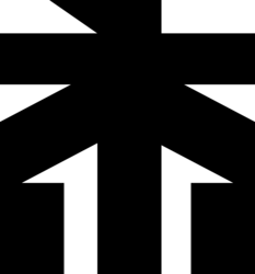 2080 2080 Logo