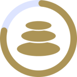20WETH-80BAL 20WETH-80BAL Logo
