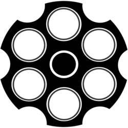 2ACoin ARMS Logo