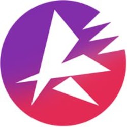 3 Kingdoms Multiverse 3KM Logo