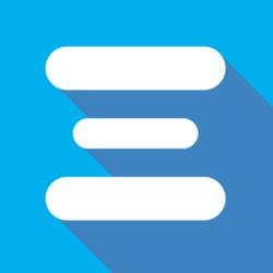300FIT FIT Logo