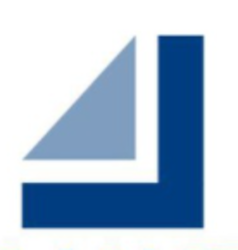 4JNET 4JNET Logo