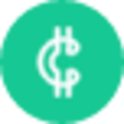 50Cent 50C Logo