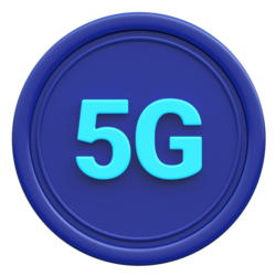 5G-CASH VGC Logo