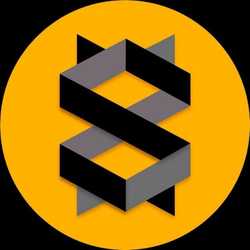 8BITEARN 8BIT Logo
