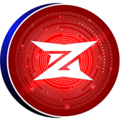 99Starz STZ Logo