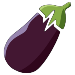 9inch 9INCH Logo