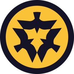 A Hunters Dream CAW Logo