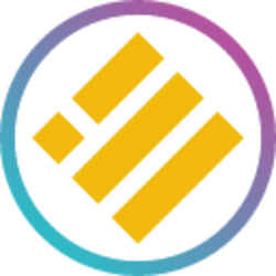 Aave BUSD v1 ABUSD Logo