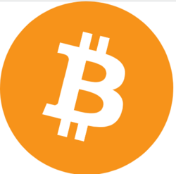 Aave v3 BTC.b ABTC.B Logo