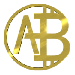 ABC PoS Pool ABC Logo