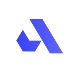 Abelian ABEL Logo