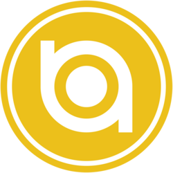 Abey ABEY Logo