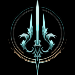 Abyss World AWT Logo