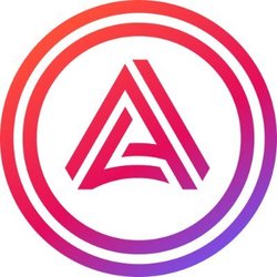 Acala ACA Logo