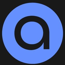 Access Protocol ACS Logo
