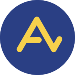 Acet ACT Logo