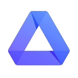 Achain ACT Logo