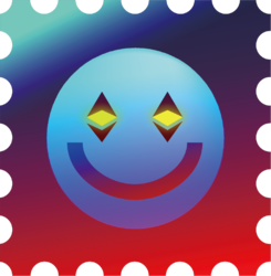 Acid ACID Logo