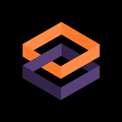 AcknoLedger ACK Logo