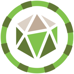 ACoconut AC Logo