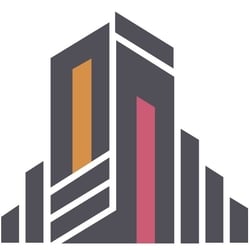 Acreage Coin ACR Logo