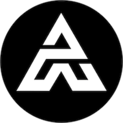 Acria.AI ACRIA Logo
