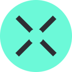 Across Protocol ACX Logo