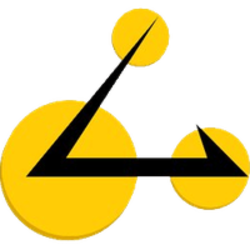 Double-A Chain AAC Logo