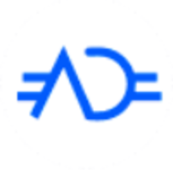 Ad Flex ADF Logo