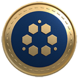 ADAcash ADACASH Logo