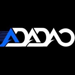 ADADao ADAO Logo